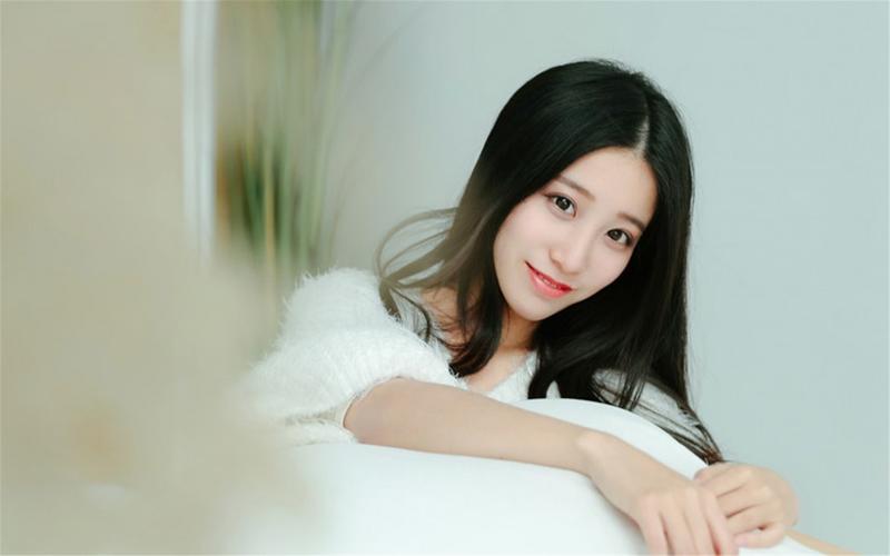 精品推荐国产av剧情_国产日韩中文久久久_零下三十八度电视剧免费观看_国产91精品一区二区绿帽_麻豆精品三级在线观看_aⅴ无码国产不卡免费播放_国产自产免费一区二区三区_免费视频观看一区二区|网红“捏捏乐” 解压神器还是“有毒玩具”